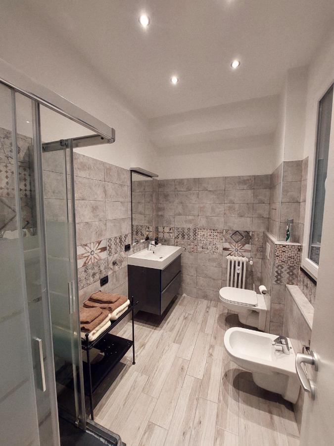 Maison Svetla Леко Екстериор снимка