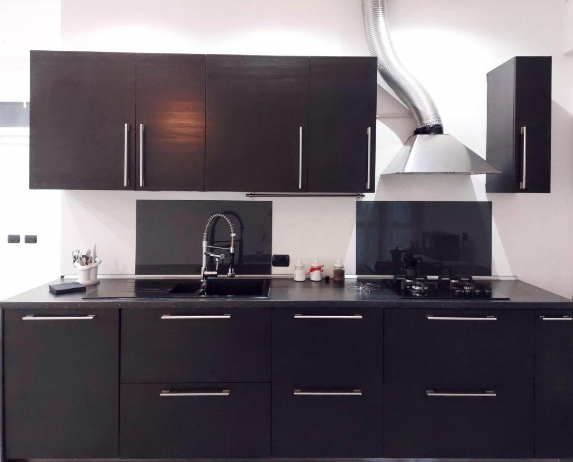 Maison Svetla Леко Екстериор снимка