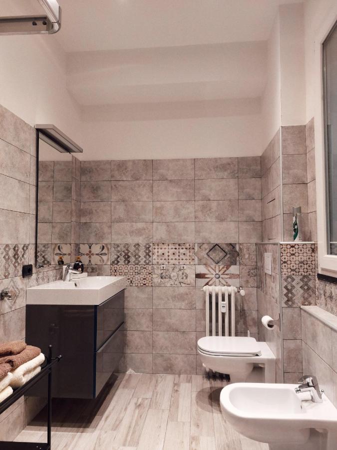 Maison Svetla Леко Екстериор снимка