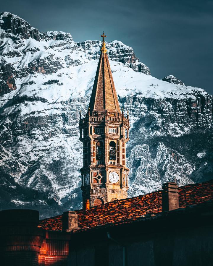 Maison Svetla Леко Екстериор снимка