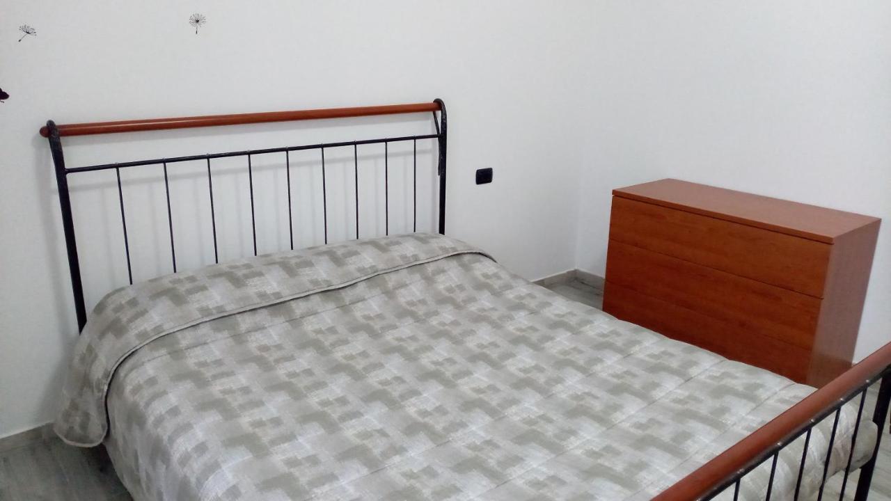 Maison Svetla Леко Екстериор снимка