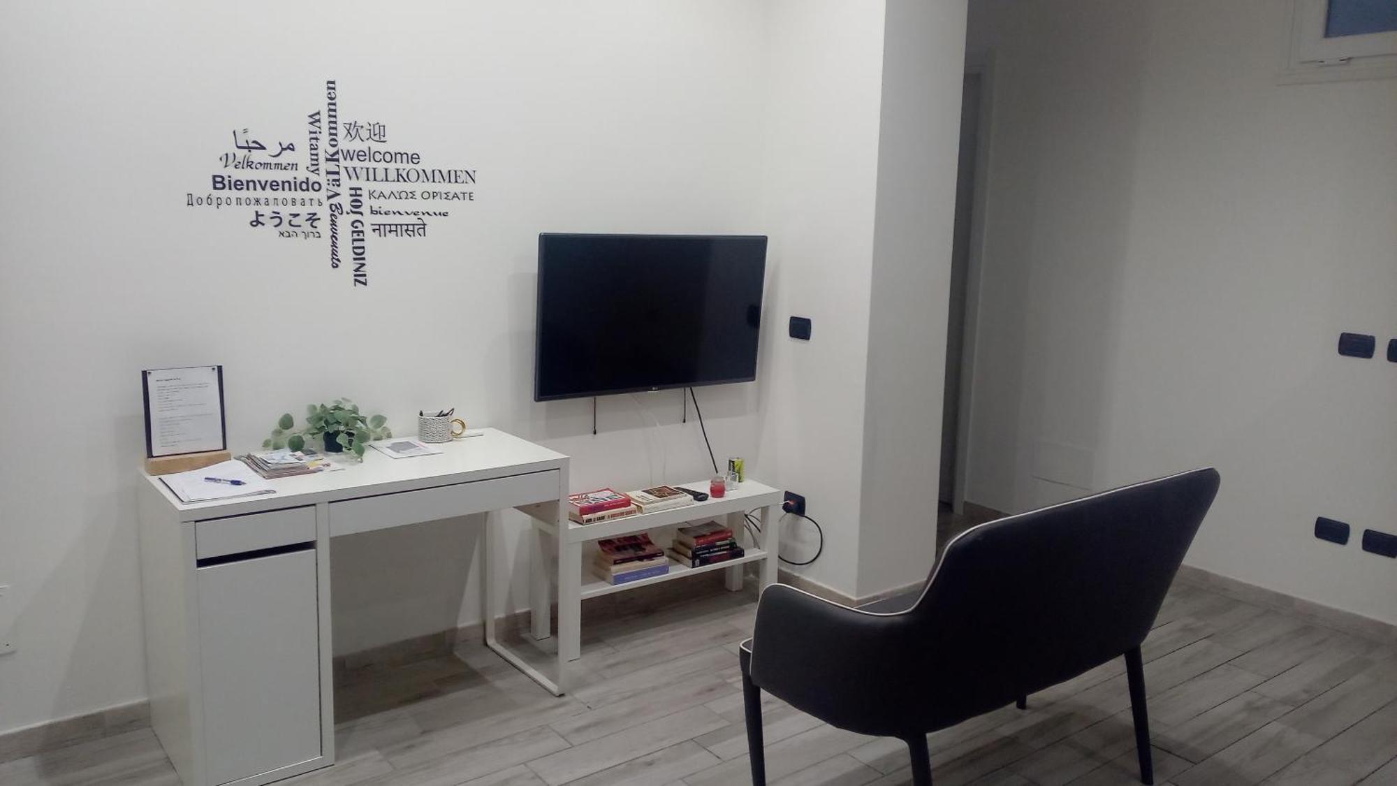 Maison Svetla Леко Екстериор снимка
